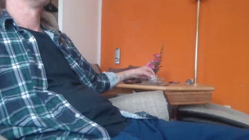 tute21  10-11-2021 video big ass